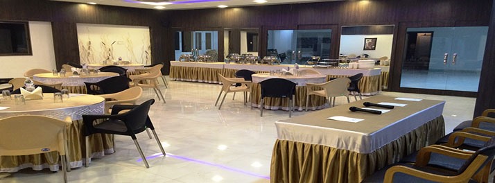 2037/Hotel Sudit Executive - Baramati 04.jpg